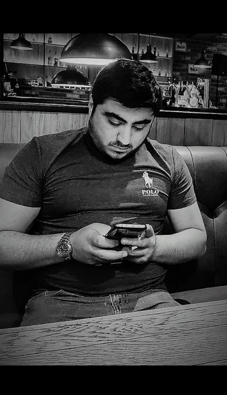 ���� 51702128 ������� Afiq, 31 ���, ���� ���������� � ������