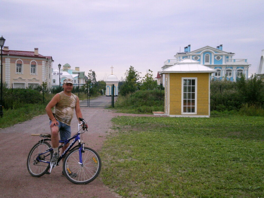  -,   Men, 48 ,   ,   