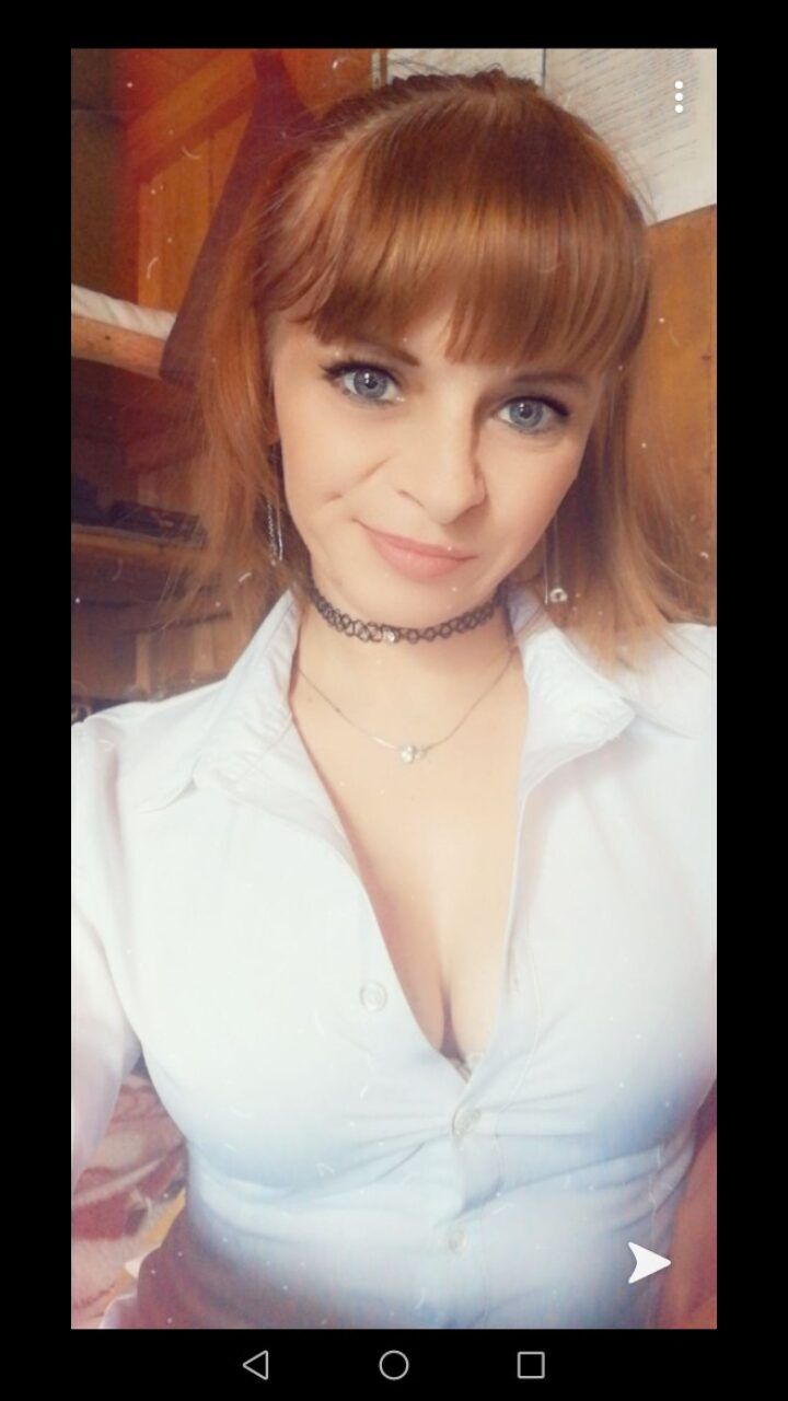  32525198  , 32 ,    