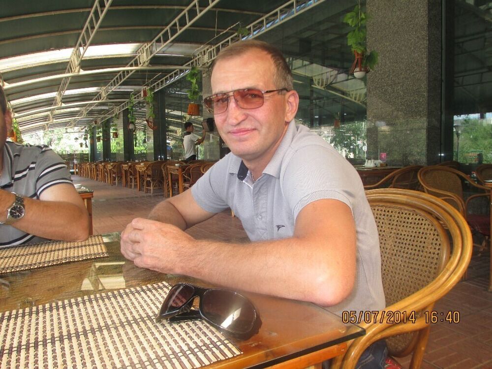 ���� 21509088 ������� �������, 54 ����, ���� ���������� � ������