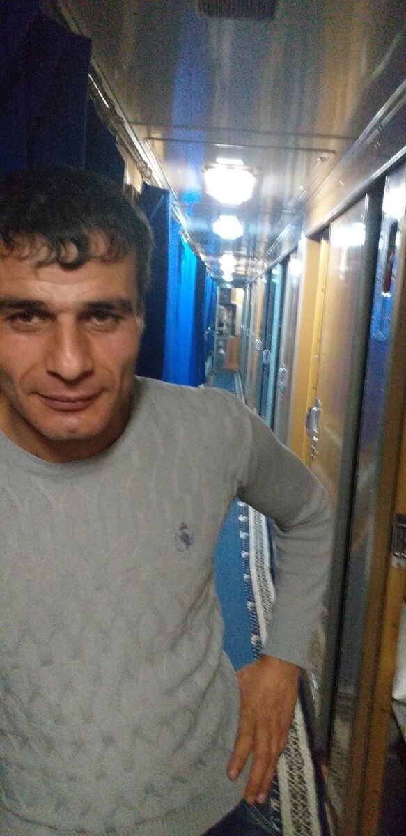 ���������� ������, ���� ������� ����, 46 ���, ������������ ��� ������, ����� � ���������, c�������� ���������