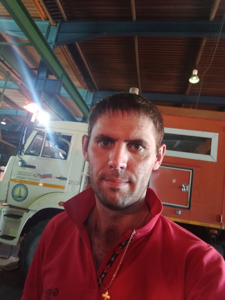  37587578  , 37 ,     