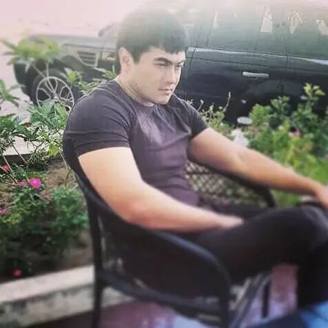  31349648  Mansurbek, 34 ,    