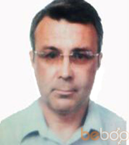 ���� 816868 ������� �������, 57 ���, ���� ���������� � ������