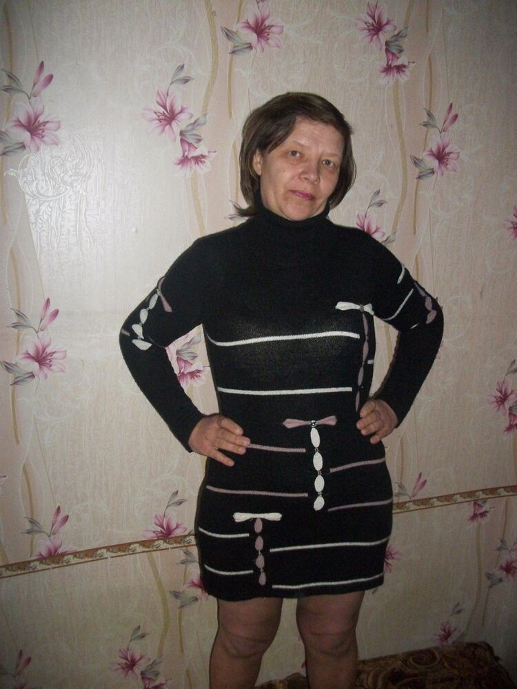 ���������� �������, ���� ������� �������, 62 ����, ������������ ��� ������, ����� � ���������, c�������� ���������