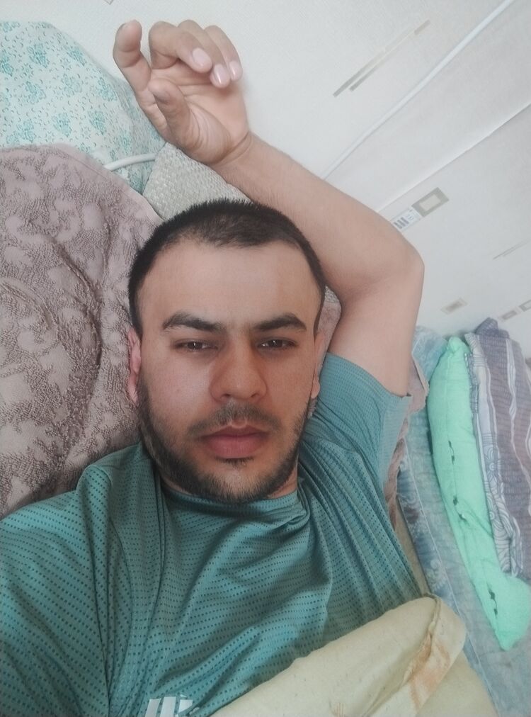 ���� 27965028 ������� ��������, 29 ���, ���� ���������� � �������������