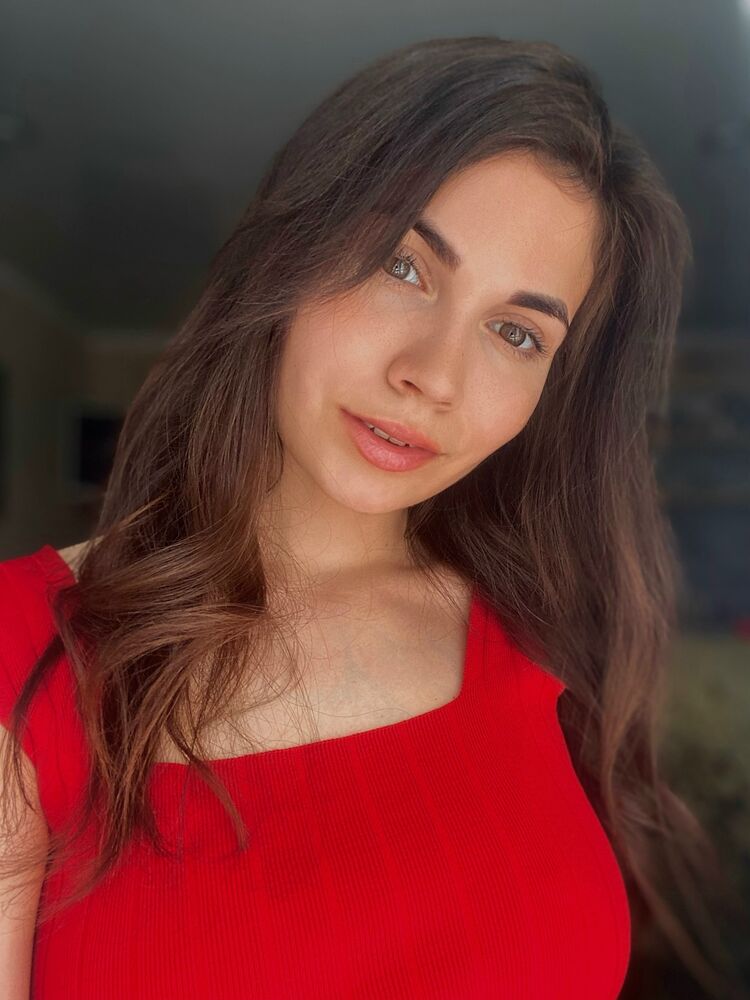 ���������� ������, ���� ������� ����, 30 ���, ������������ ��� ������, ����� � ���������, c�������� ���������, ���������