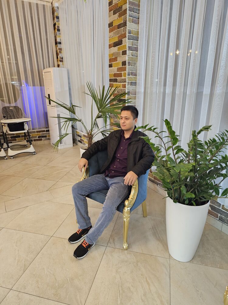 ���������� �������, ���� ������� �����, 30 ���, ������������ ��� ������, ����� � ���������