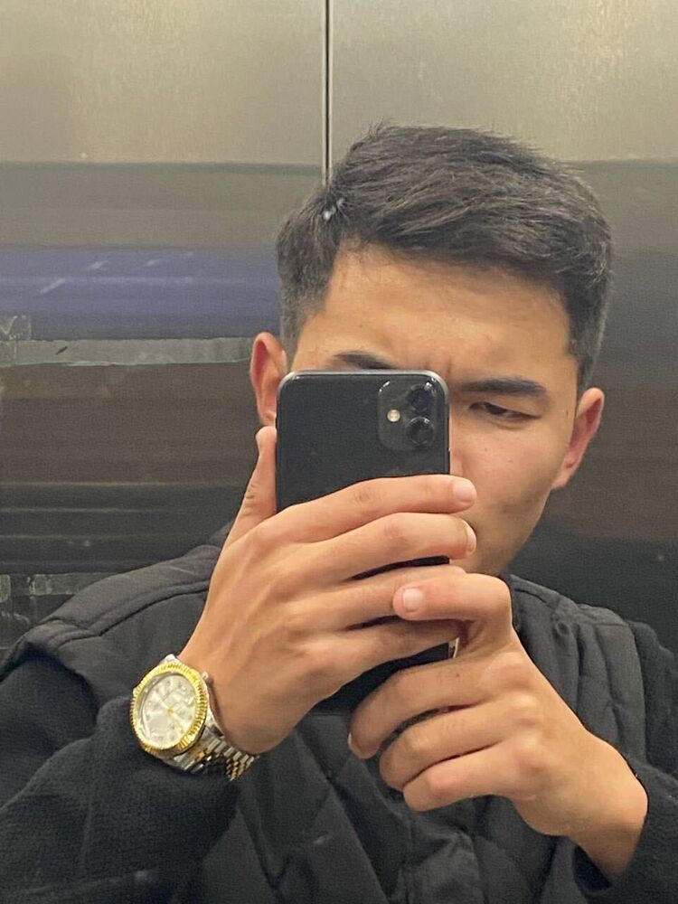 ���� 41815268 ����� �������, 20 ���, ���� ���������� � ������