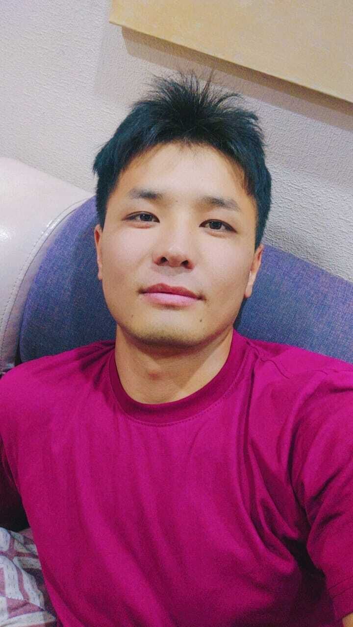 ���� 38072748 ����� ���, 25 ���, ���� ���������� � �������