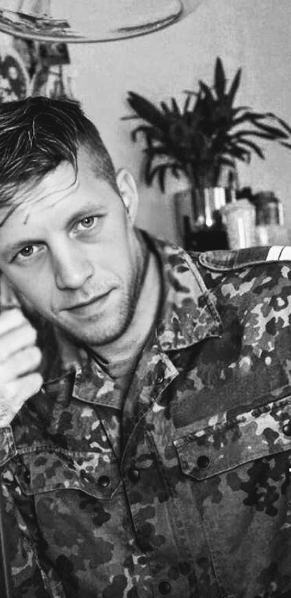 ���� 43076898 ������� ���������, 35 ���, ���� ���������� � ��������