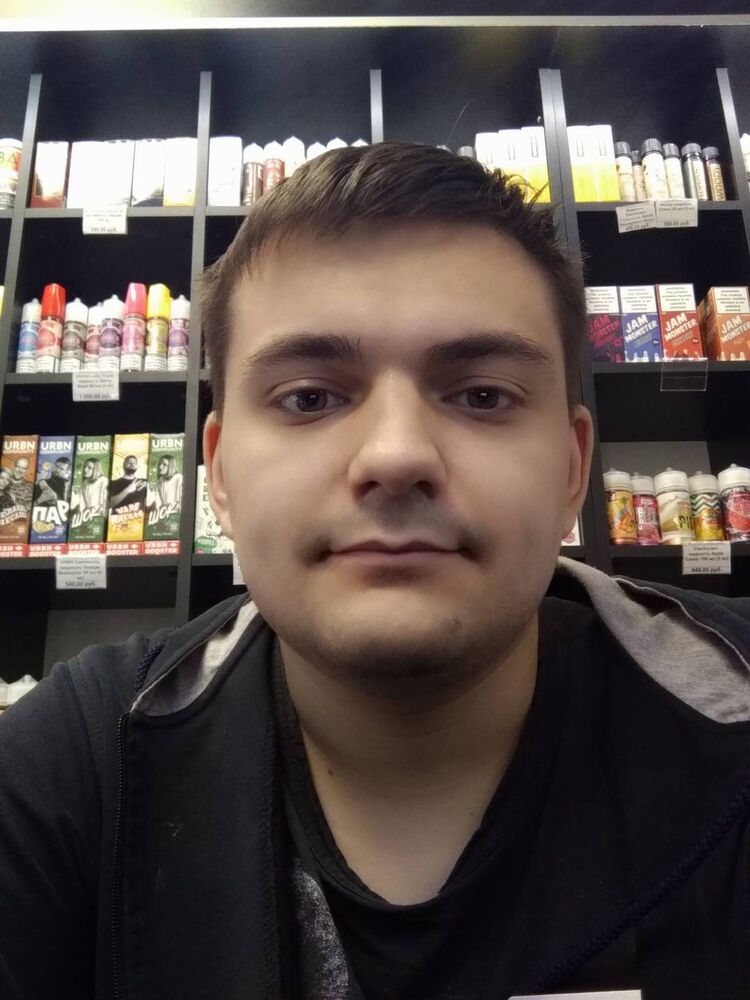  ,   , 28 ,   ,   , 