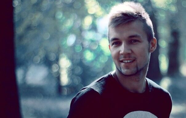 ���� 7450978 ������� ������, 38 ���, ���� ���������� � ��������