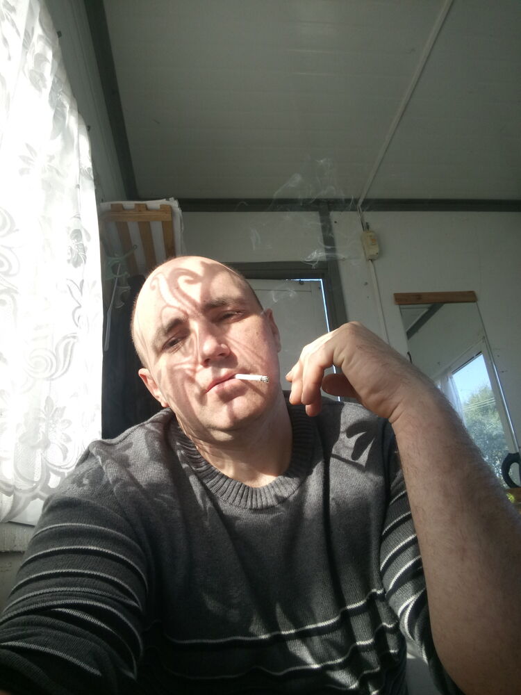  29929728  , 37 ,    