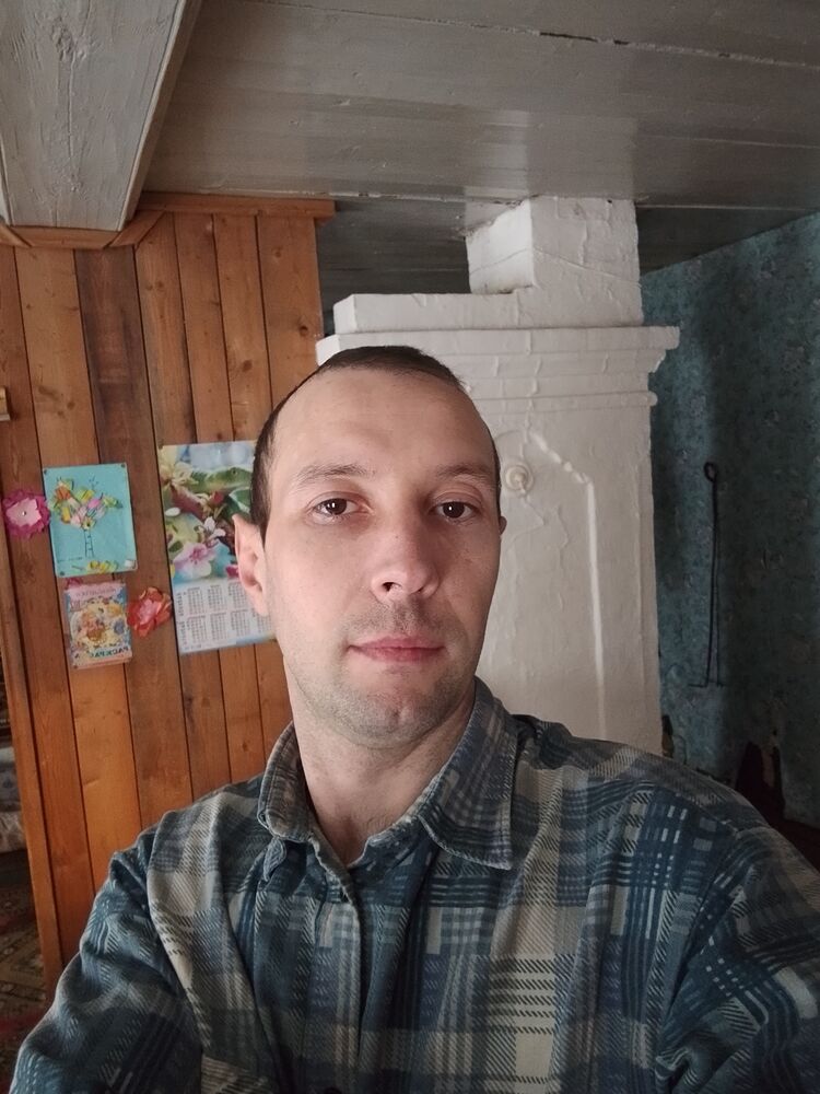   ,   , 35 ,   c 