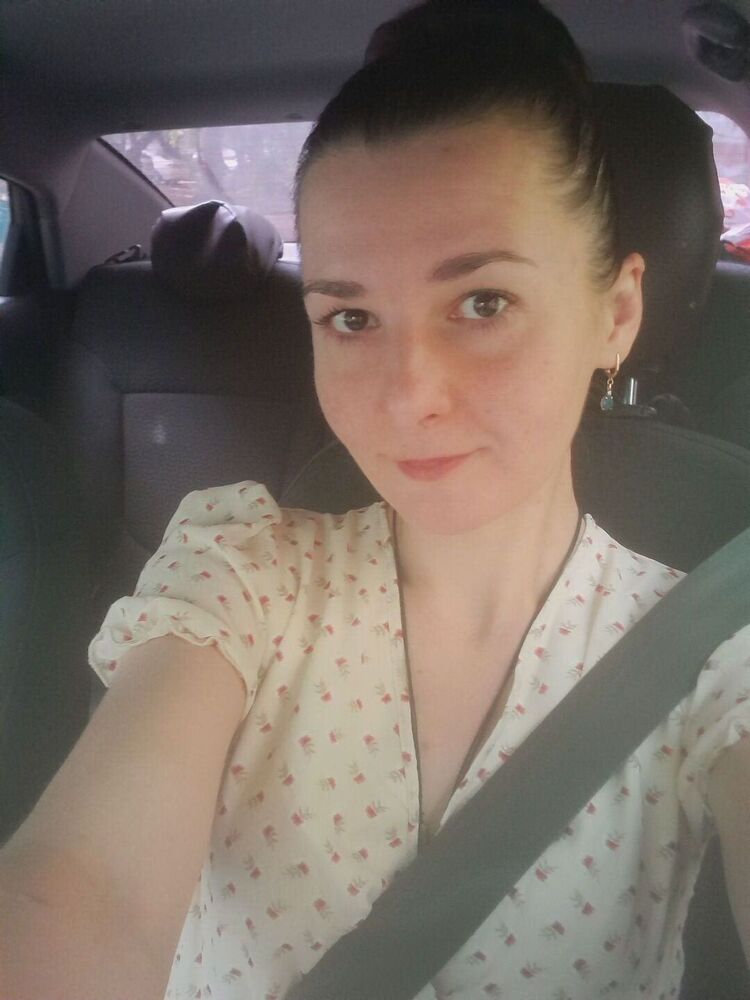 ���� 56133558 ������� ��������, 40 ���, ���� ���������� � ������