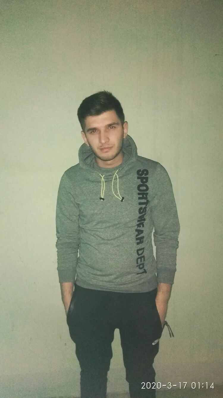  31155888  , 28 ,    
