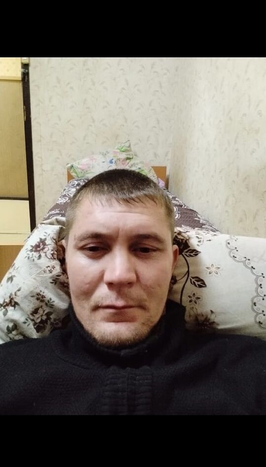  44908458  , 38 ,    