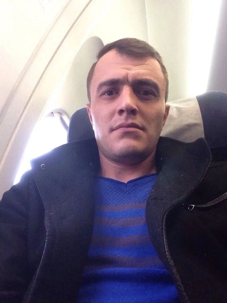 ���� 56084338 ������� �����, 38 ���, ���� ���������� � �����������