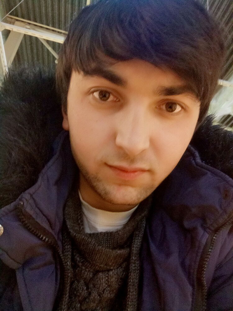 ���������� �����-���������, ���� ������� Alonso, 31 ���, ������������ ��� ������, ����� � ���������, c�������� ���������