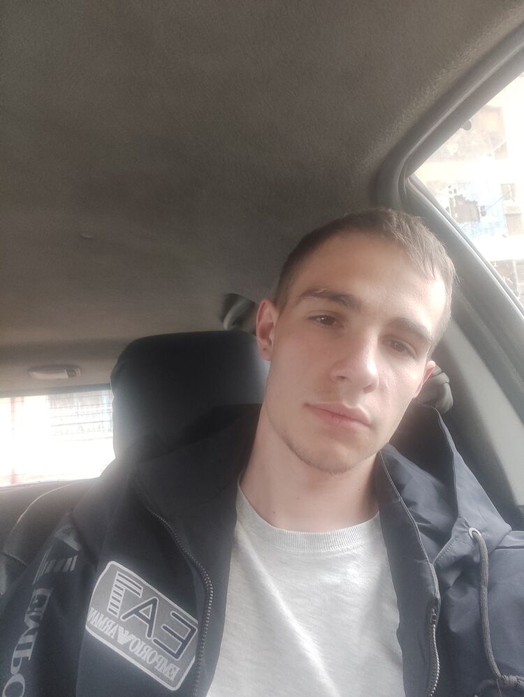  26109368  , 25 ,    
