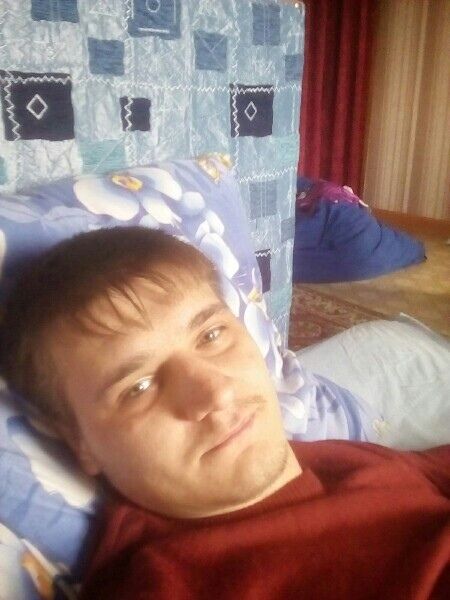 ���� 42574798 ������� ���������, 34 ����, ���� ���������� � ����������