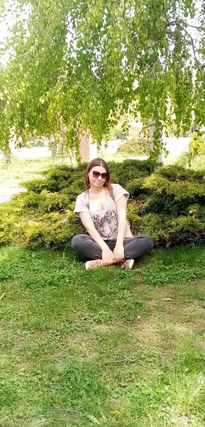  ,   Nata, 43 ,     , c 