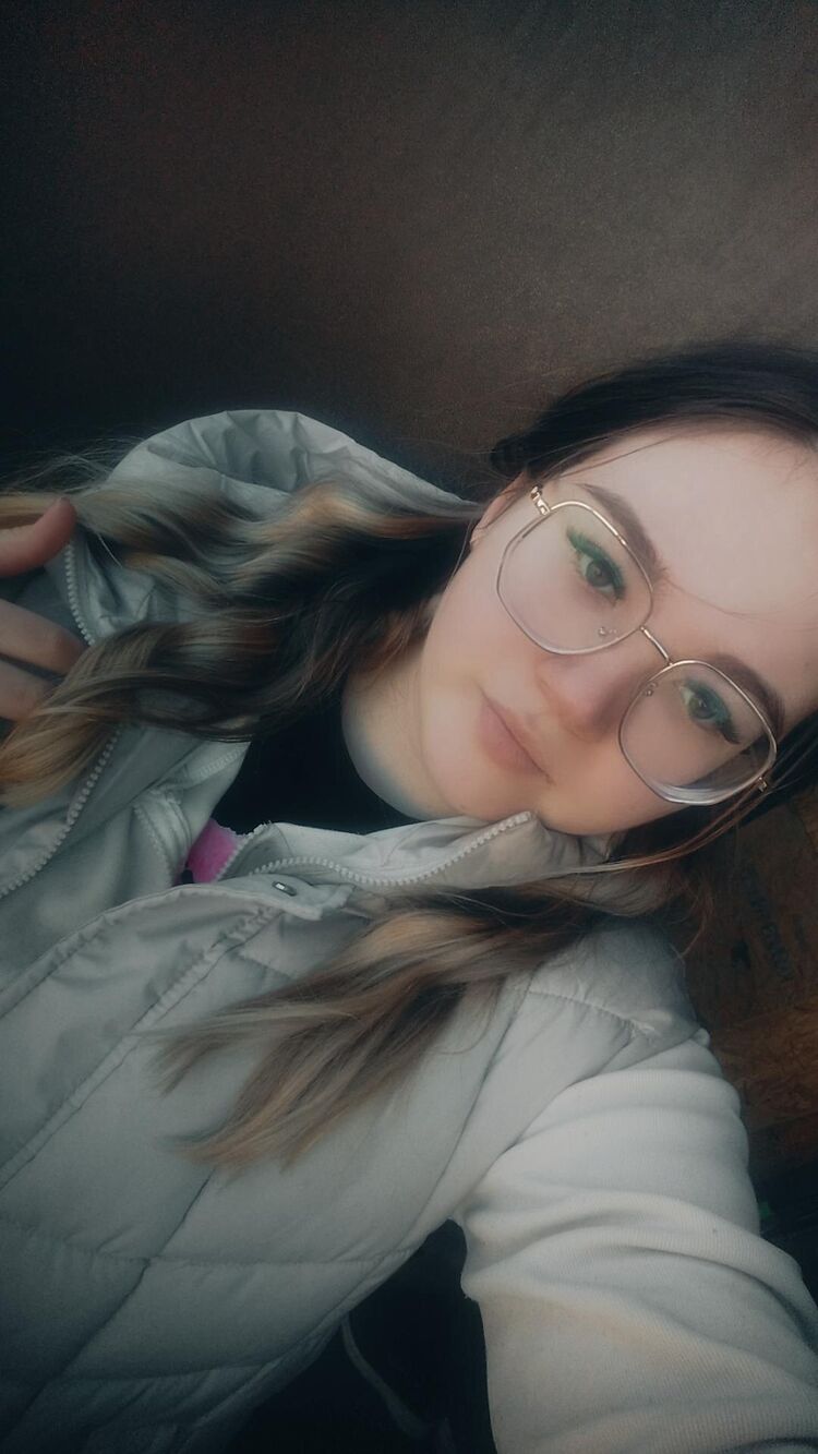 ���������� ������, ���� ������� �����, 22 ����, ������������ ��� ���������