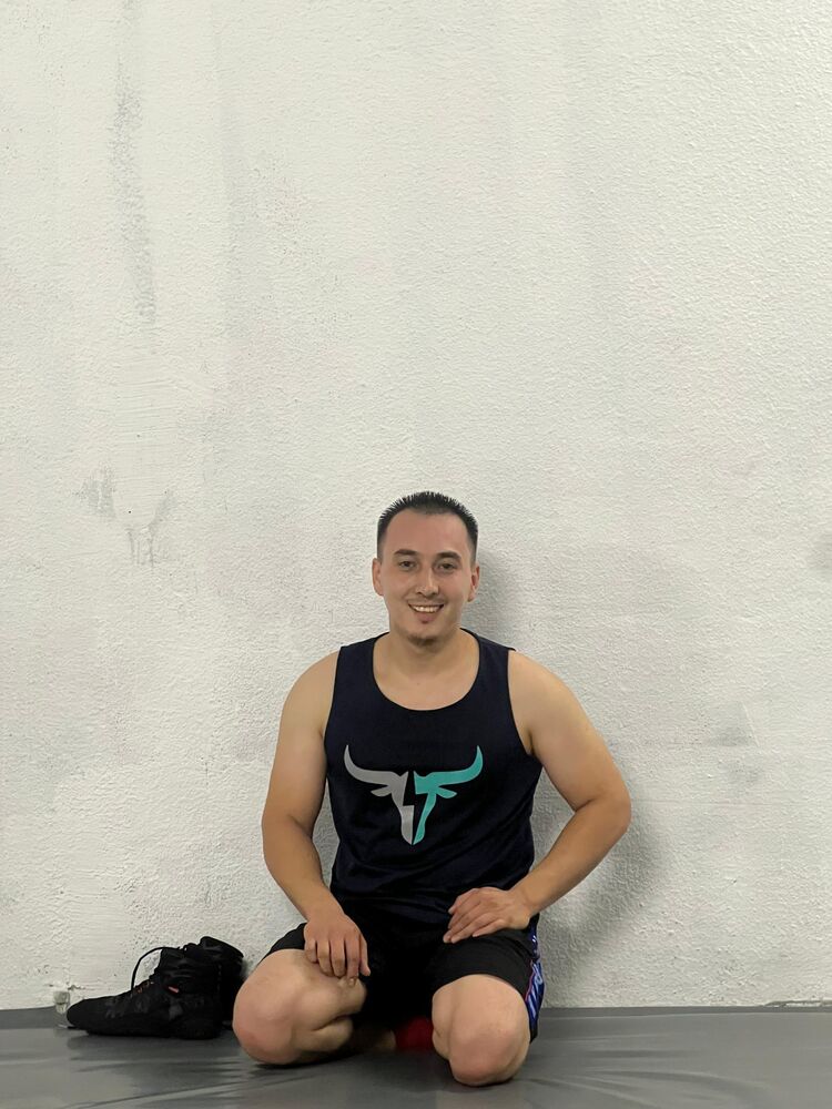 ���� 55330558 ������� ���, 30 ���, ���� ���������� � �������