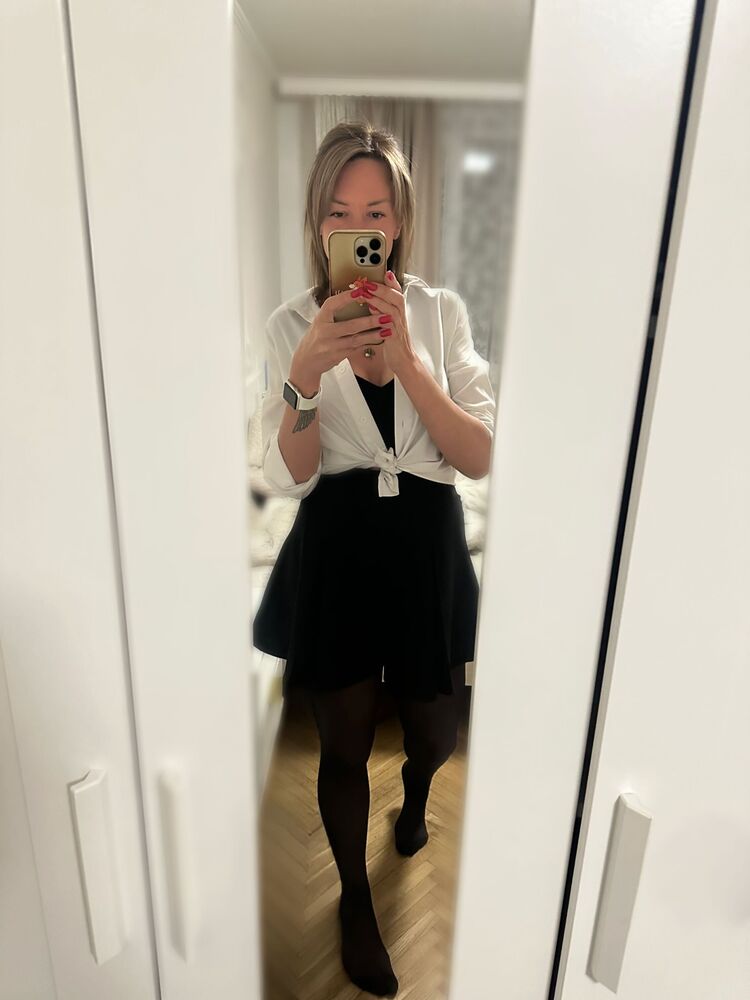  54137538  , 43 ,    -