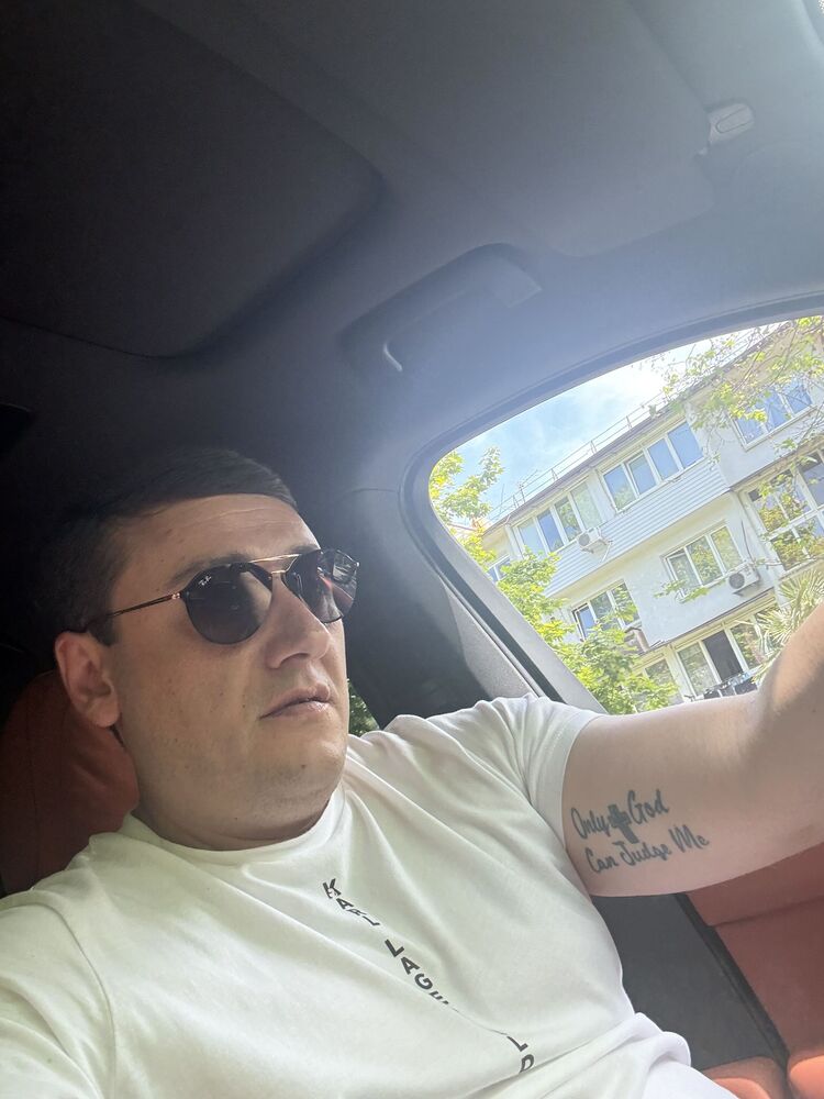 ���� 51887398 ������� Your destiny, 43 ����, ���� ���������� � ����