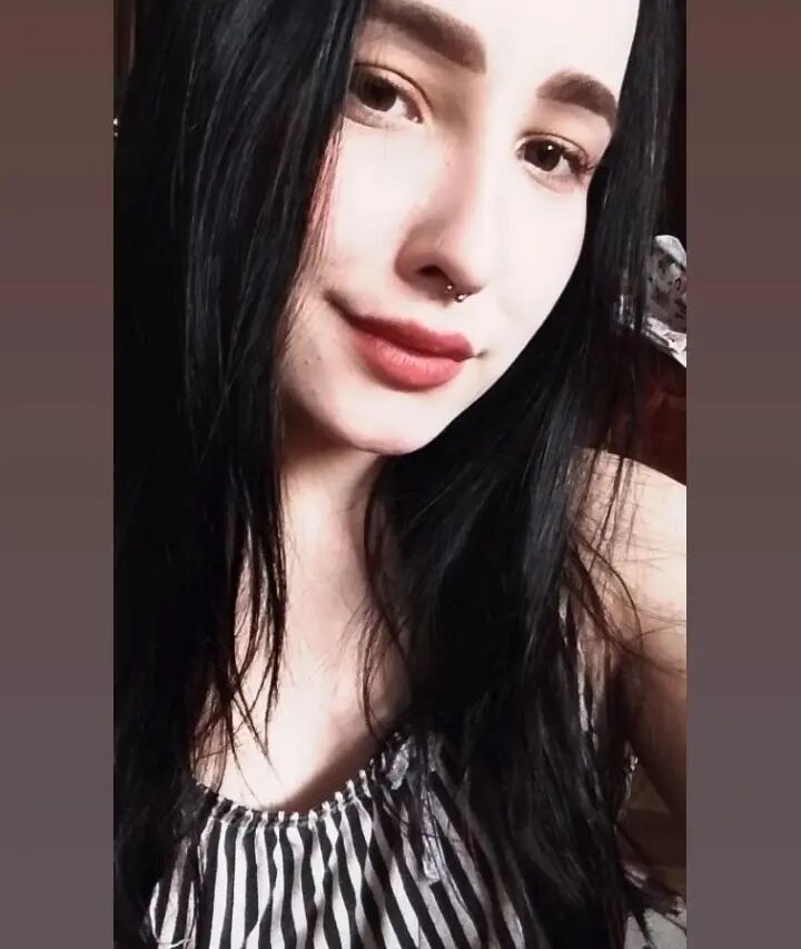 ���� 43372538 ������� ��������, 22 ����, ���� ���������� � �����-����������