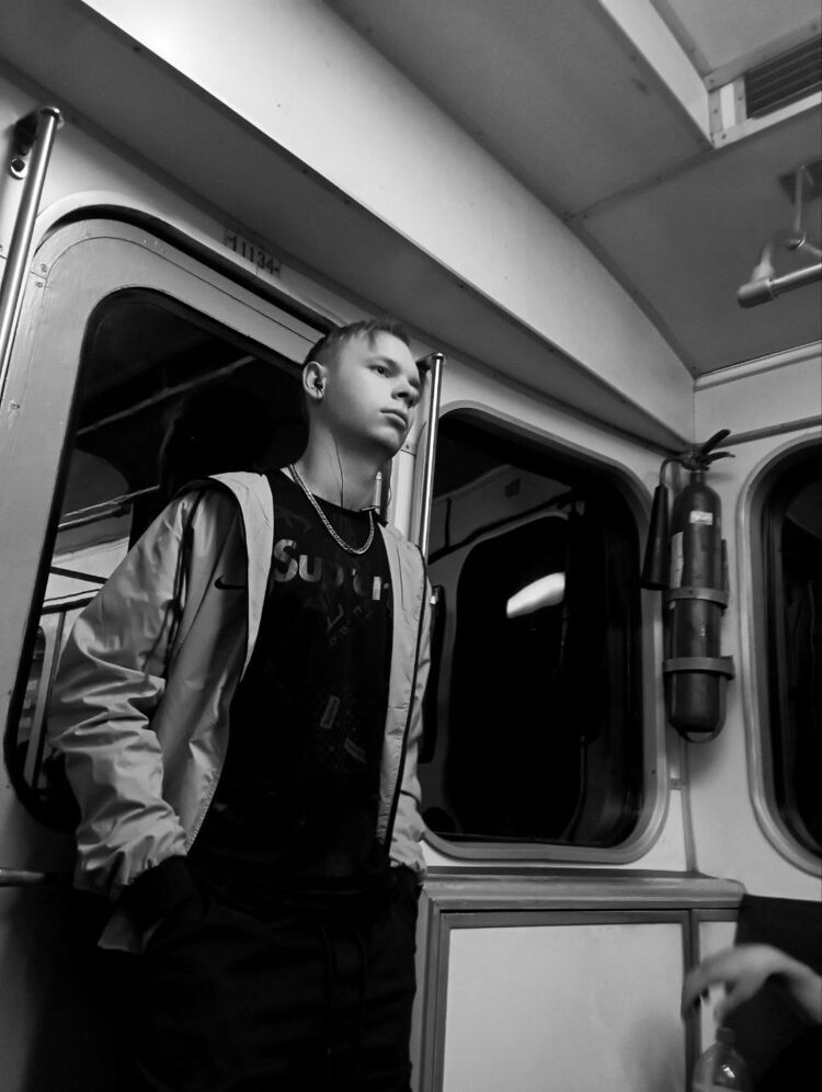 ���� 40661858 ����� ��������, 22 ����, ���� ���������� � ��������