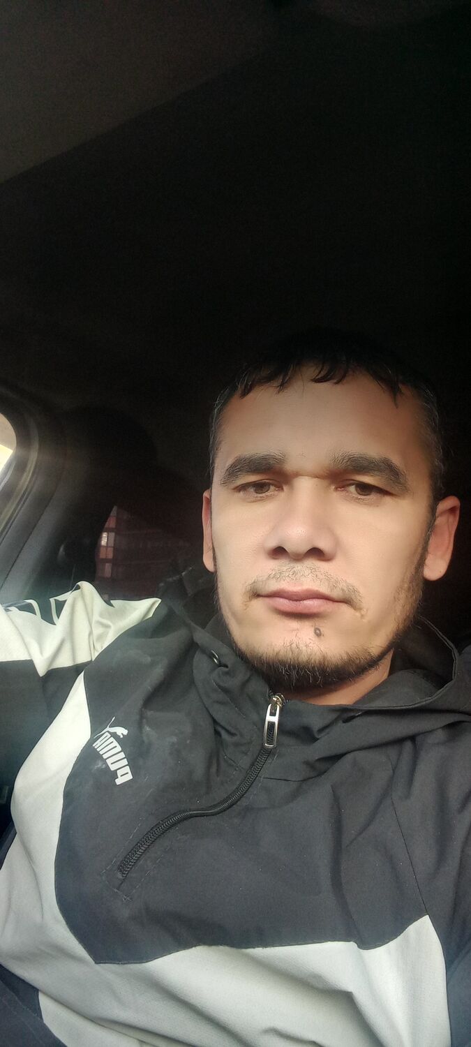 ���������� �����-���������, ���� ������� ������, 37 ���, ������������ ��� ������, ����� � ���������