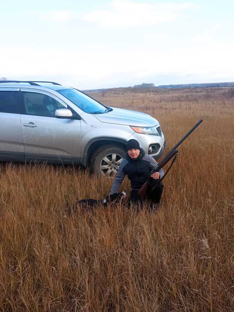 ���������� �����������, ���� ������� ����, 33 ����, ������������ ��� ������, ����� � ���������, c�������� ���������