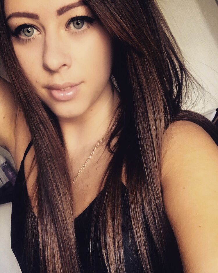  45852938  , 23 ,    