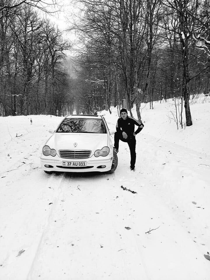 ���� 31028298 ������� �����, 34 ����, ���� ���������� � �������