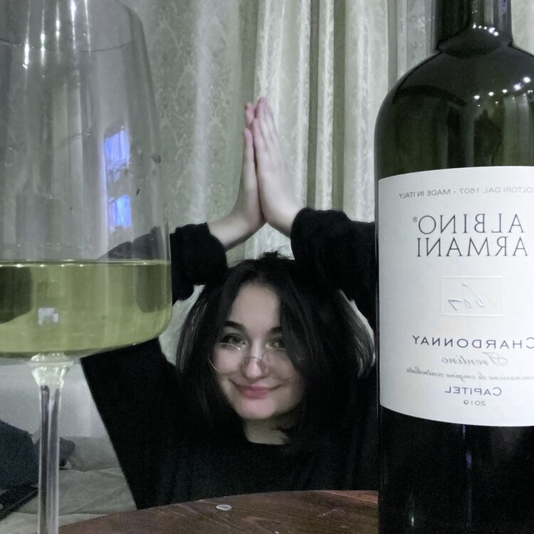 ���������� ���������, ���� ������� ����, 22 ����, ������������ ��� ������