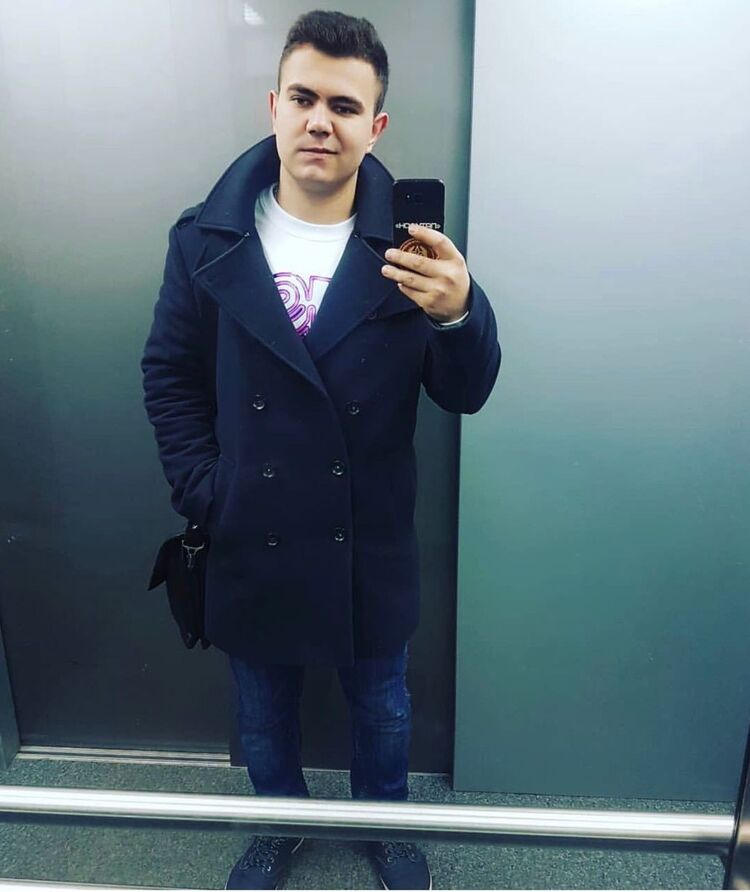 ���������� ������, ���� ������� �������, 28 ���, ������������ ��� ������, ����� � ���������, c�������� ���������