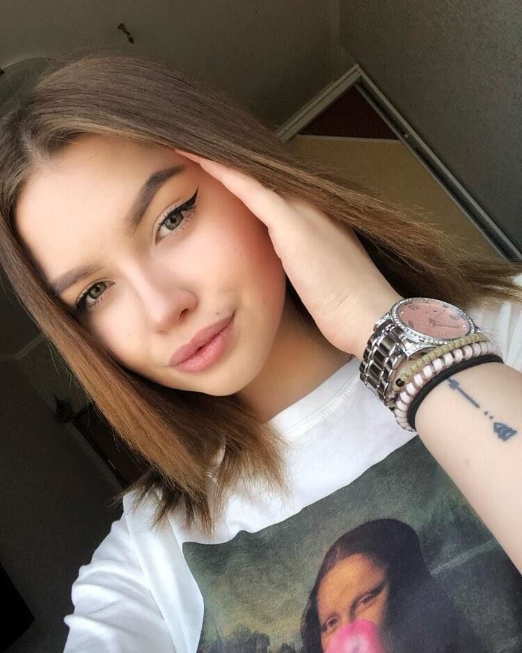 ���� 18927068 ������� ����, 26 ���, ���� ���������� � �����