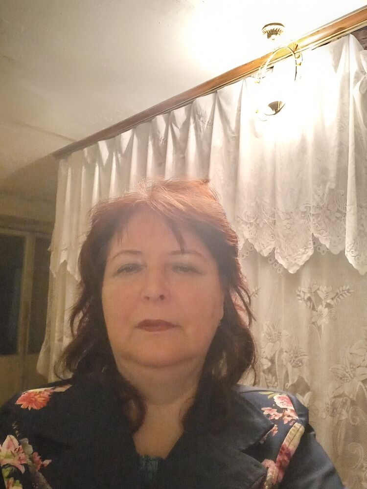  39415838  , 50 ,    