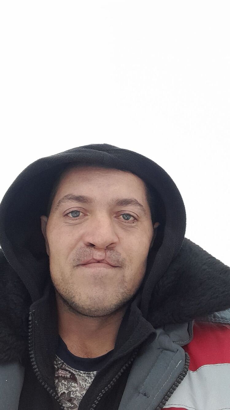 ���� 39799668 ������� �������, 37 ���, ���� ���������� � ��������