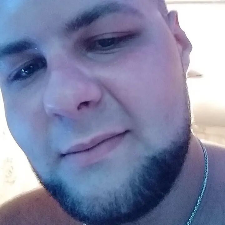 ���� 23801568 ����� ����, 25 ���, ���� ���������� � ���������������