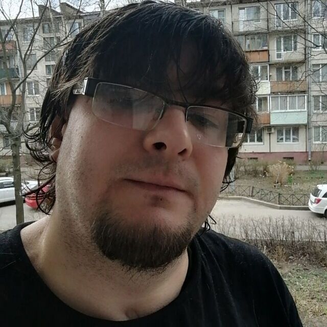 ���������� �����-���������, ���� ������� �����, 37 ���, ������������ ��� ������, ����� � ���������, c�������� ���������, ���������