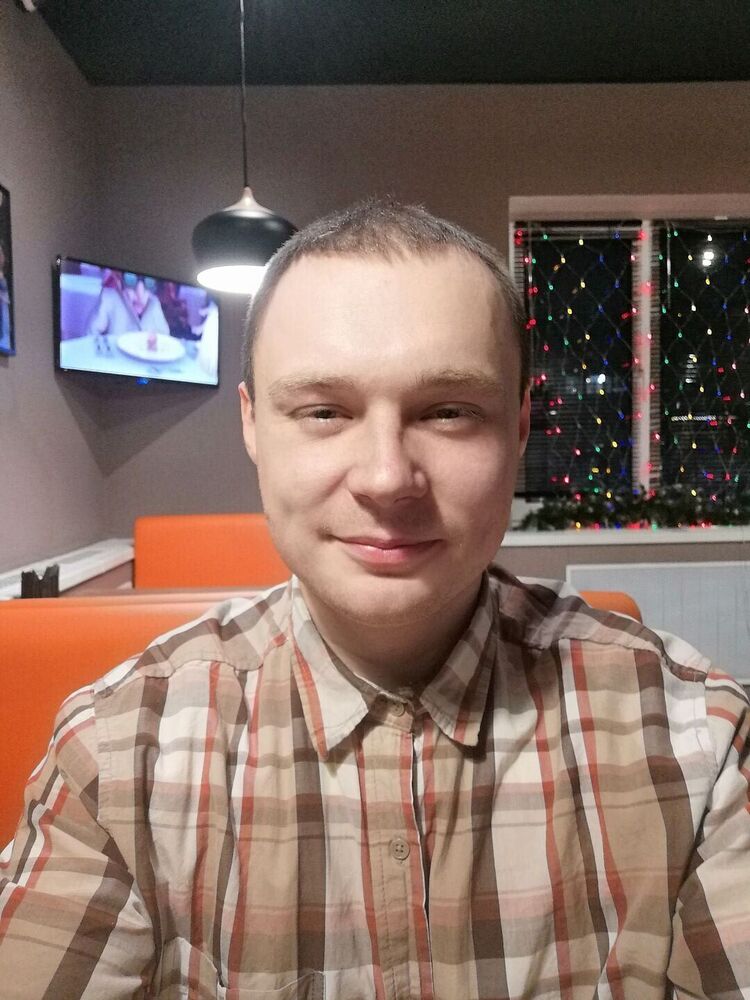 ���� 31337758 ������� �������, 33 ����, ���� ���������� � ������