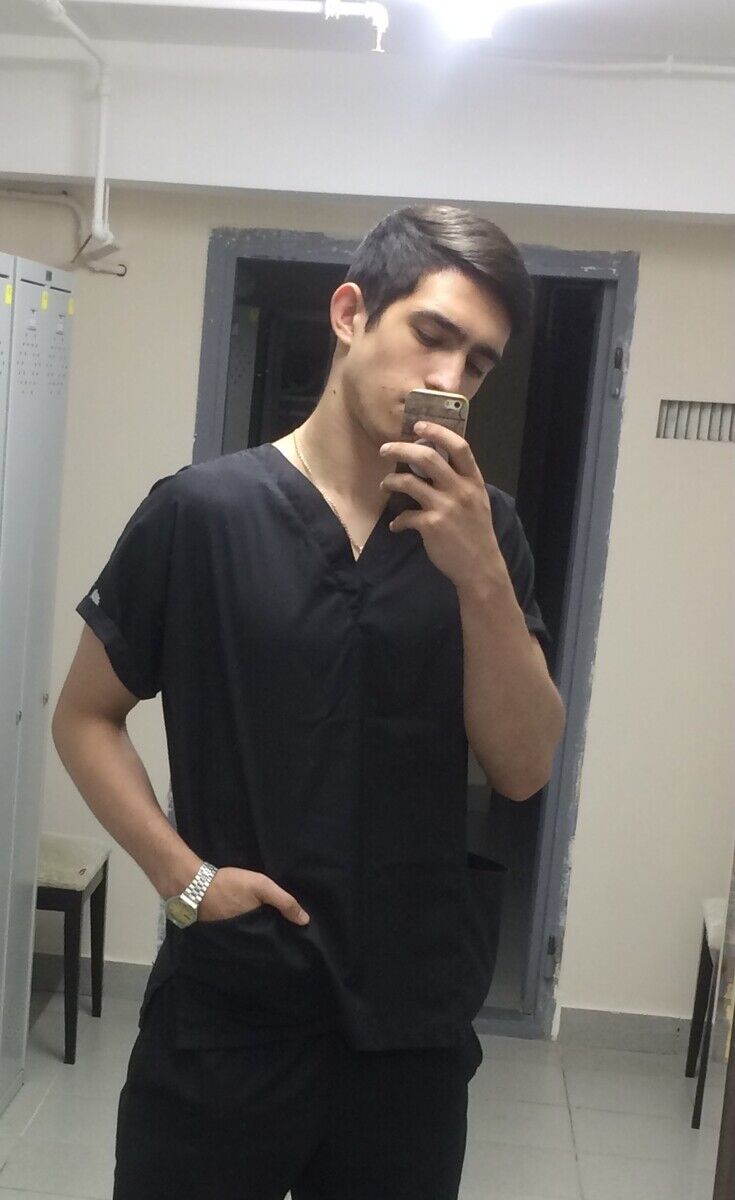 ���� 21359298 ������� Ed, 26 ���, ���� ���������� � ����������