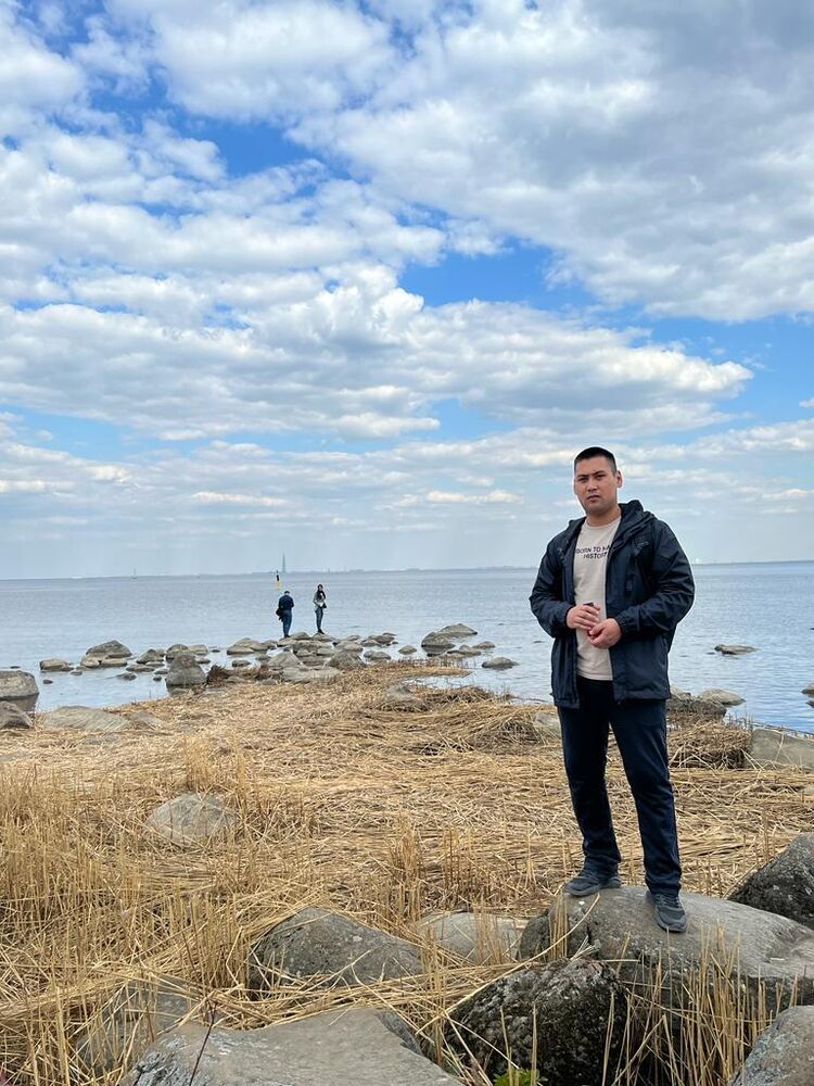 ���� 37141618 ������� ����, 32 ����, ���� ���������� � �������