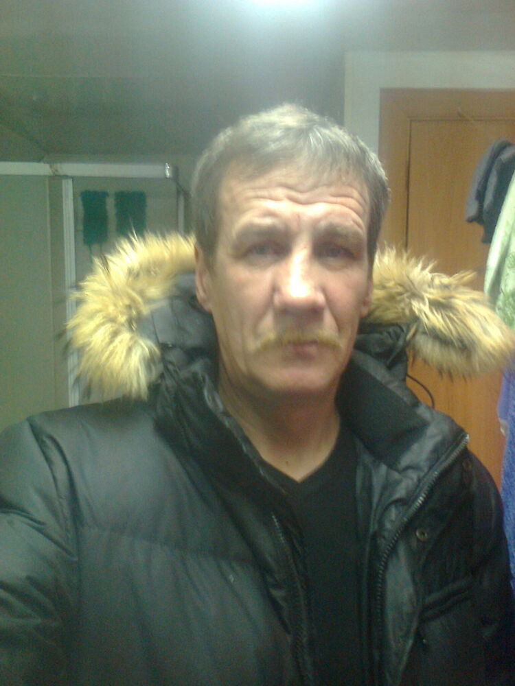  ,   , 61 ,  
