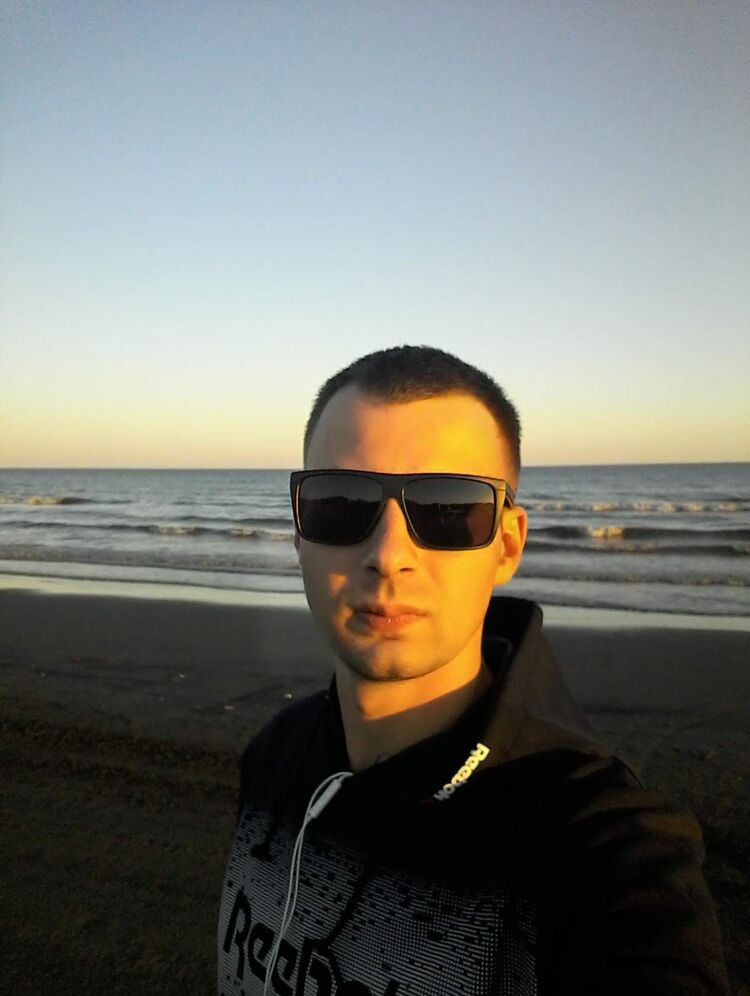 ���������� ����-���������, ���� ������� ���������, 32 ����, ������������ ��� ������, ���������