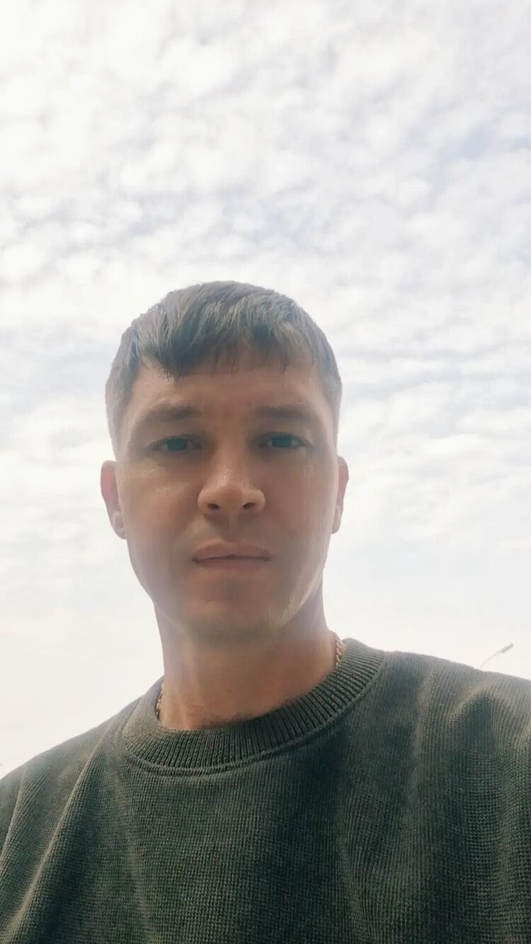 ���������� ������, ���� ������� �������, 38 ���, ������������ ��� ������, ����� � ���������